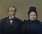 Bozuwa Gijsberta Christina 11-03-1886 portret ouders w.jpg